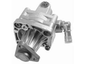 ZF LENKSYSTEME 7681.955.268 hidraulinis siurblys, vairo sistema 
 Vairavimas -> Vairo pavara/siurblys
ERR 4911, ERR 4911E, STC 2312