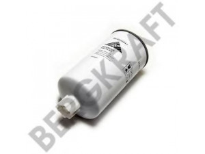 BERGKRAFT BK8600841 kuro filtras
86.77940.0377, 86779400377, 36849