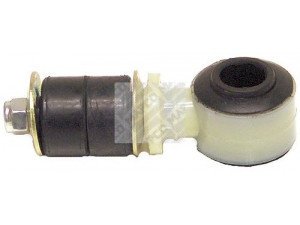 MAPCO 33727 šarnyro stabilizatorius 
 Ašies montavimas/vairavimo mechanizmas/ratai -> Stabilizatorius/fiksatoriai -> Savaime išsilyginanti atrama
0350 261, 350 261, 90278577