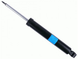 SACHS 444 222 amortizatorius
3C0 513 049 BT