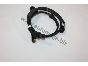 AUTOMEGA 3092708073A0 jutiklis, rato greitis
3A0927807, 3A0927807, 3A0927807