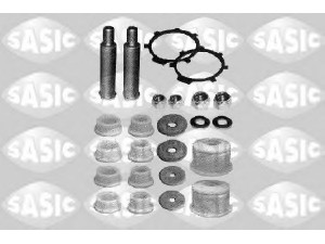 SASIC T253014 remonto komplektas, stabilizatoriaus pakaba
6193200128, 6203200628
