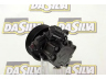 DA SILVA DP3138 hidraulinis siurblys, vairo sistema 
 Vairavimas -> Vairo pavara/siurblys
004 466 83 01, 004 466 89 01