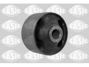 SASIC 2256070 vikšro valdymo svirtis 
 Ašies montavimas/vairavimo mechanizmas/ratai -> Valdymo svirtis/pasukamosios svirties sujungimas -> Vairo trauklės (valdymo svirtis, išilginis balansyras, diago
545512H000, 545842H000, 545512H000