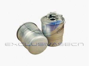 MDR MFF-3012 kuro filtras 
 Techninės priežiūros dalys -> Papildomas remontas
05117492AA, 05117494AA, 05170896AA