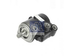 DT 2.10231 hidraulinis siurblys, vairo sistema
1587788, 1591098, 1610365, 5001939