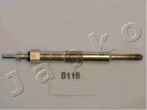 JAPKO B118 kaitinimo žvakė 
 Kibirkšties / kaitinamasis uždegimas -> Kaitinimo kaištis
ERR6066