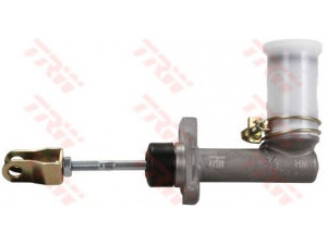 TRW PNB510 pagrindinis cilindras, sankaba 
 Sankaba/dalys -> Sankabos valdymas -> Pagrindinis cilindras
MB891394, MB891394