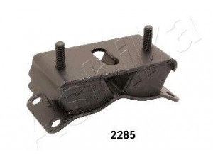 ASHIKA GOM-2285 variklio montavimas 
 Variklis -> Prekių paieška pagal schemą
12371-61050