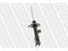 MONROE G7329 amortizatorius 
 Pakaba -> Amortizatorius
52 08 04, 520806, 520814, 520820