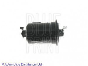 BLUE PRINT ADC42321 kuro filtras 
 Techninės priežiūros dalys -> Papildomas remontas
MB658136, MD658136