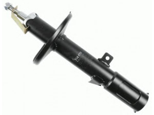SACHS 314 676 amortizatorius 
 Pakaba -> Amortizatorius
48530-06360, 48530-06361, 48530-09L30
