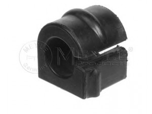 MEYLE 614 035 0022 skersinio stabilizatoriaus įvorių komplektas 
 Ašies montavimas/vairavimo mechanizmas/ratai -> Stabilizatorius/fiksatoriai -> Sklendės
03 50 147, 3 50 147, 03 50 147