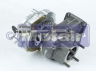 MOTAIR TURBOLADER 334478 kompresorius, įkrovimo sistema
9060962899, 906096289980, A9060962899