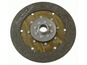 SACHS 1864 374 033 sankabos diskas
1 236 332, 21 21 1 236 332