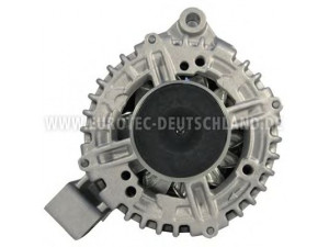 EUROTEC 12090227 kintamosios srovės generatorius 
 Elektros įranga -> Kint. sr. generatorius/dalys -> Kintamosios srovės generatorius
1541451, 6M5T10300SA, 30773111