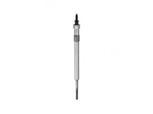 BERU GE122 kaitinimo žvakė 
 Kibirkšties / kaitinamasis uždegimas -> Kaitinimo kaištis
1 717 631, BK3Q-6M090-AB, 9675680980