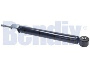 BENDIX 062506GB amortizatorius 
 Pakaba -> Amortizatorius