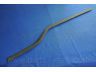 PARTS-MALL PZA-W013 apdailos/apsauginės juostelė, durelės
822104B000