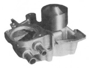 AISIN WPF-008 vandens siurblys 
 Aušinimo sistema -> Vandens siurblys/tarpiklis -> Vandens siurblys
21111-AA042, 21111-AA060, 21111-AA061
