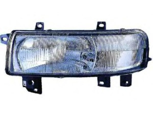 IPARLUX 11807001 priekinis žibintas 
 Kėbulas -> Priekinis žibintas/dalys -> Priekinis žibintas/įterp.
4500915, 7701044518