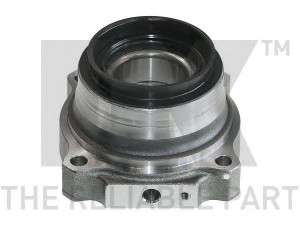 NK 764542 rato guolio komplektas
4246004010