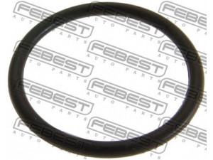 FEBEST MZCP-004 tarpiklis, skirstytuvas
9954-10-3801