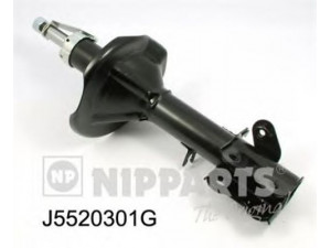 MAGNETI MARELLI 381055203017 amortizatorius
K2A1-28-900B, K2A3-28-900B, K2A3-28-900E