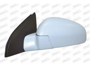 PRASCO OP0567314 išorinis veidrodėlis 
 Kėbulas -> Keleivių kabina -> Veidrodėlis
1207196, 1428701, 6425264, 6428264