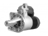 CV PSH 830.541.103 starteris