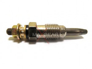 MAXGEAR 66-0019 kaitinimo žvakė 
 Kibirkšties / kaitinamasis uždegimas -> Kaitinimo kaištis
M816732, M816732, 7700 100 586