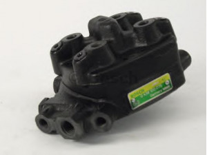 BOSCH 0 438 100 075 degalų skirstytuvas, įpurškimo sistema