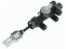 SACHS 6284 600 639 pagrindinis cilindras, sankaba 
 Sankaba/dalys -> Sankabos valdymas -> Pagrindinis cilindras
31420-36130