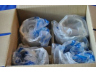 PARTS-MALL PXMSA-016D stūmoklis 
 Variklis -> Cilindrai/stūmokliai
2341023903