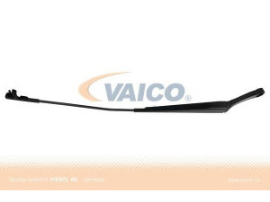 VAICO V10-1688 valytuvo svirtis, priekinio stiklo apliejiklis 
 Priekinio stiklo valymo sistema -> Valytuvo svirtis/guolis
1Z1 955 410, 1Z1 955 410 A, 1Z1 955 410