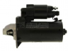 AUTOELECTRO AEX1202 starteris 
 Elektros įranga -> Starterio sistema -> Starteris
0001138062
