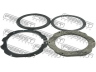 FEBEST TOS-001S remonto komplektas, pasukamasis kakliukas 
 Ašies montavimas/vairavimo mechanizmas/ratai -> Pasukamojo kakliuko remonto rinkinys -> Remonto komplektas, karbiuratorius
43204-60032