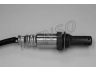 DENSO DOX-0282 lambda jutiklis 
 Variklis -> Variklio elektra
89465-42100, 8946542100