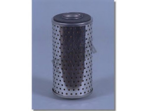 FLEETGUARD FF127 kuro filtras
5574979, 5575569, 6436419, 6436719