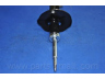 PARTS-MALL PJC-FL011 amortizatorius
96639837, 96943771, P96639837, P96943771