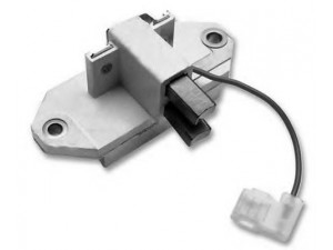 MAGNETI MARELLI 940016011600 reguliatorius, kintamosios srovės generatorius
SE1411903019A