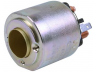 PowerMax 1011369 solenoidinis jungiklis, starteris