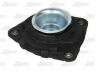 Magnum Technology A7R016MT remonto komplektas, pakabos statramstis
54321-AX600, 54321-BC40A, 54325-AX000