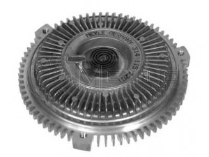 MEYLE 314 115 2201 sankaba, radiatoriaus ventiliatorius 
 Aušinimo sistema -> Radiatoriaus ventiliatorius
11 52 2 241 290, 11 52 2 243 304