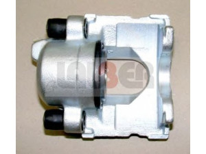 LAUBER 77.0427 stabdžių apkaba 
 Dviratė transporto priemonės -> Stabdžių sistema -> Stabdžių apkaba / priedai
6 188 428