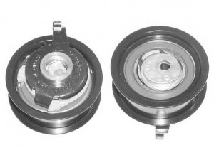 VEMA 65013686 paskirstymo diržo komplektas 
 Techninės priežiūros dalys -> Papildomas remontas
038109243, 038109243G