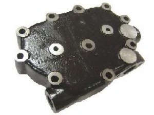 AIR FREN 01.1300.45 cilindro galvutė, kompresorius
232032, 1518374, 1695153, 3090472