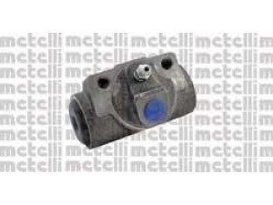 METELLI 04-0291 rato stabdžių cilindras
8124565, 8129723, J8126742, J8129723