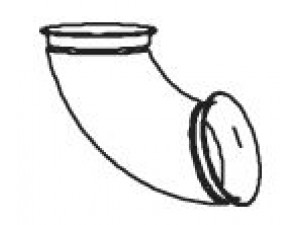 DINEX 42143 išleidimo kolektorius
1136474