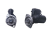 CEVAM 9538 starteris 
 Elektros įranga -> Starterio sistema -> Starteris
M2T50171, M2T50181, M2T52071, M2T52081